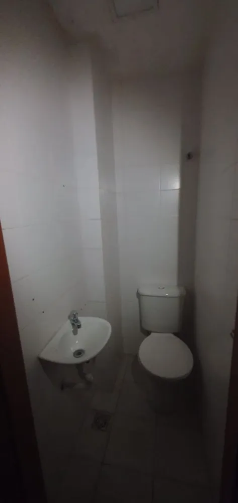 Sala-Conjunto, 26 m² - Foto 20