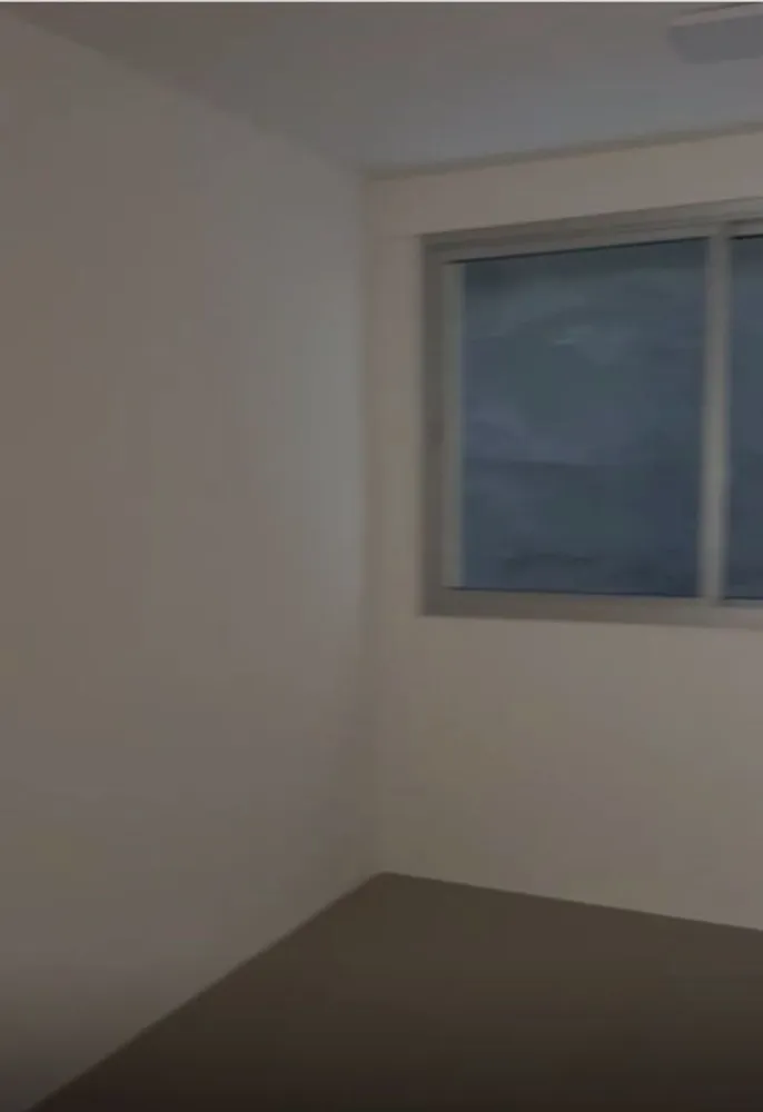 Sala-Conjunto, 26 m² - Foto 3