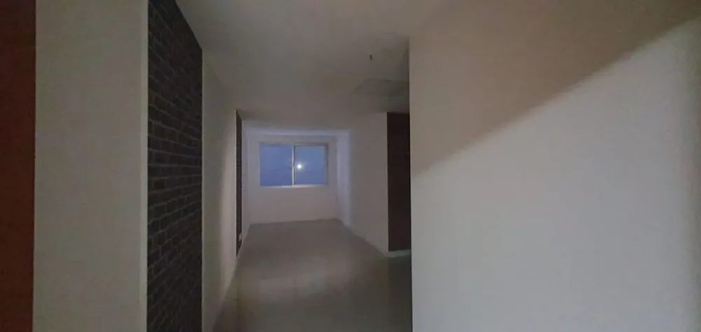 Sala-Conjunto, 26 m² - Foto 21