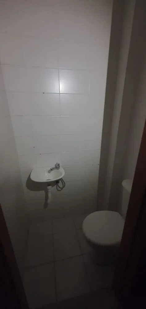 Sala-Conjunto, 26 m² - Foto 14