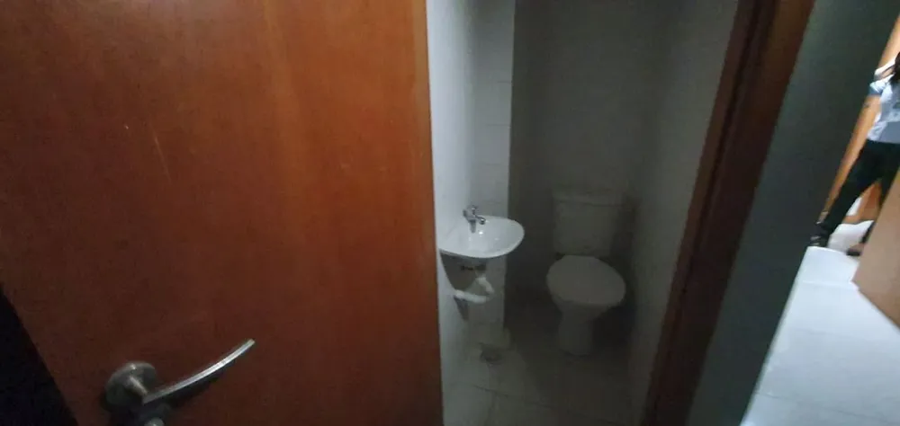 Sala-Conjunto, 26 m² - Foto 19