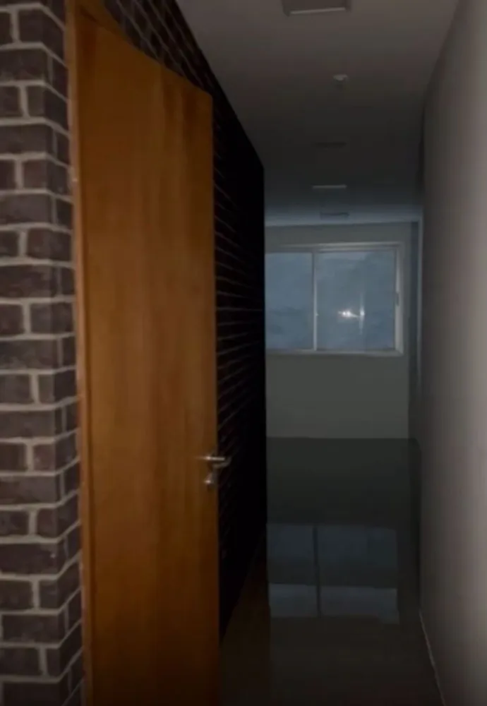 Sala-Conjunto, 26 m² - Foto 4