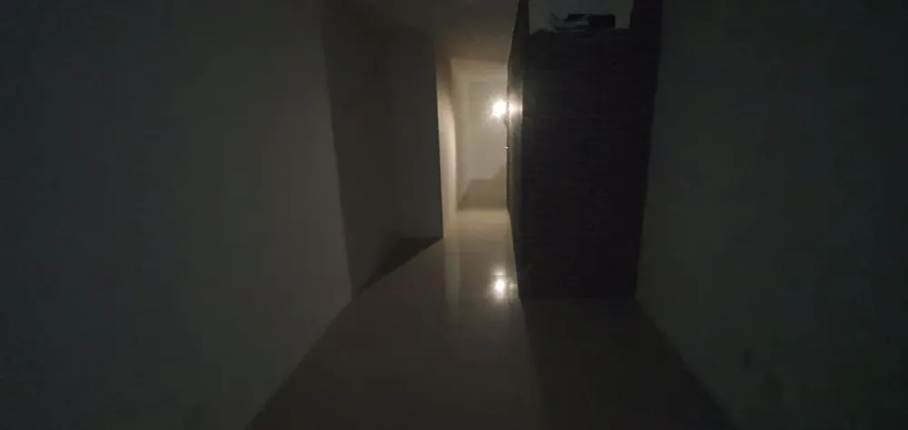 Sala-Conjunto, 26 m² - Foto 13