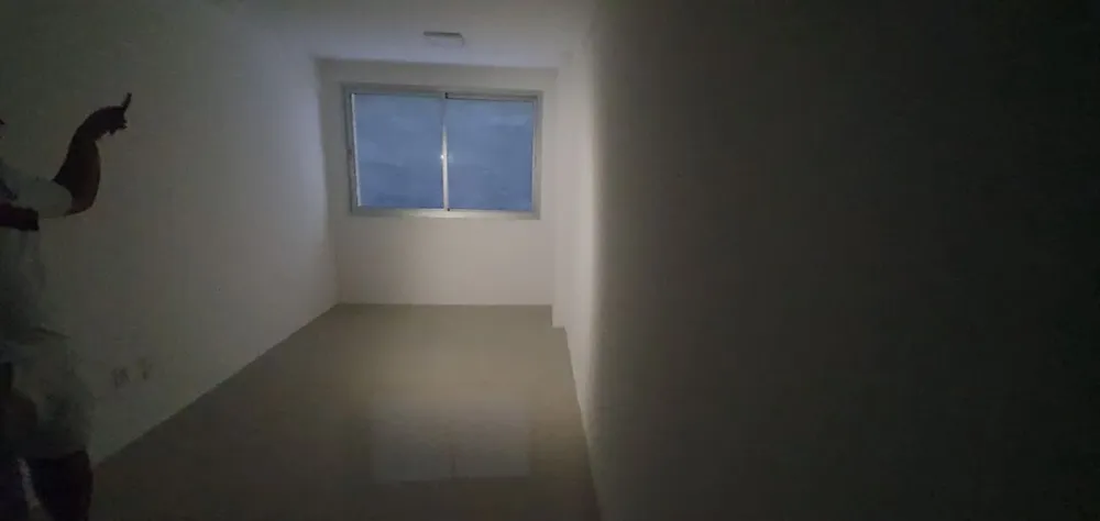 Sala-Conjunto, 26 m² - Foto 16