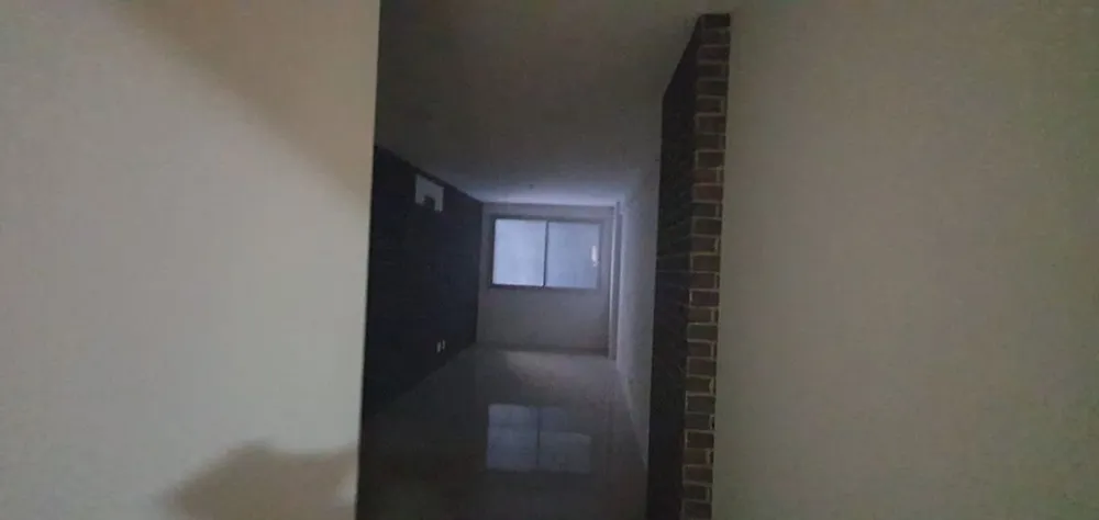 Sala-Conjunto, 26 m² - Foto 22