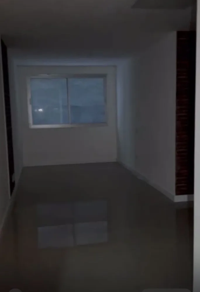Sala-Conjunto, 26 m² - Foto 9