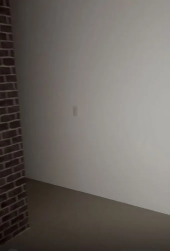 Sala-Conjunto, 26 m² - Foto 7
