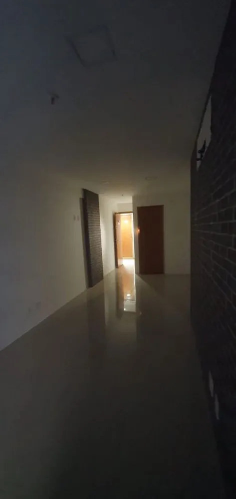 Sala-Conjunto, 26 m² - Foto 24