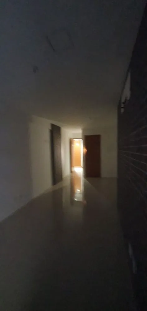 Sala-Conjunto, 26 m² - Foto 31