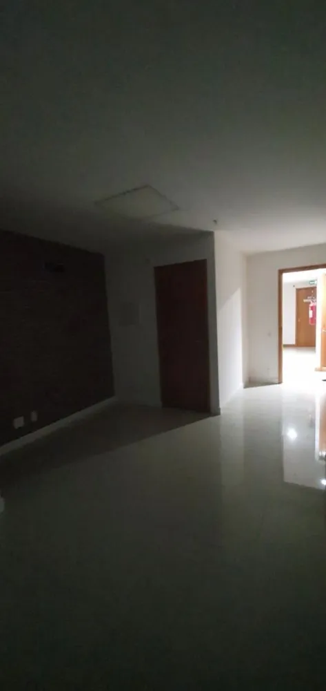 Sala-Conjunto, 26 m² - Foto 17