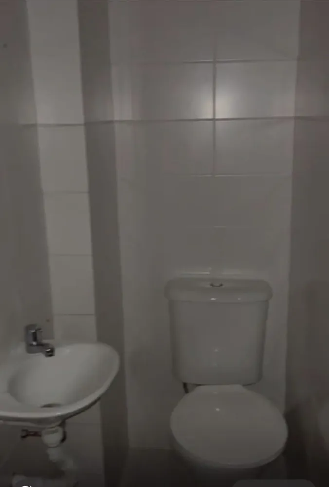 Sala-Conjunto, 26 m² - Foto 5