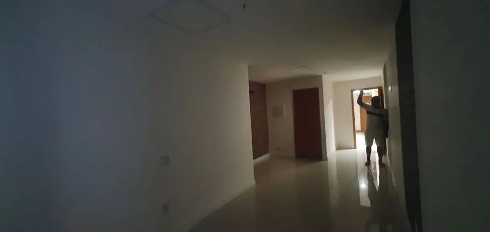Sala-Conjunto, 26 m² - Foto 18