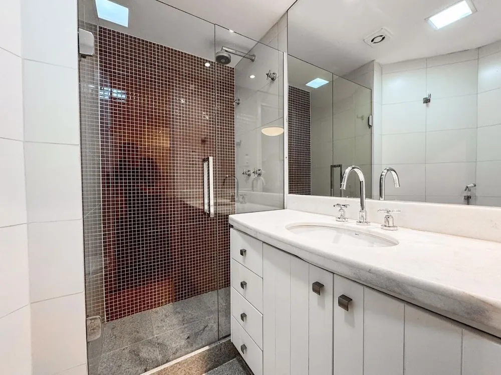 Apartamento, 3 quartos, 199 m² - Foto 36