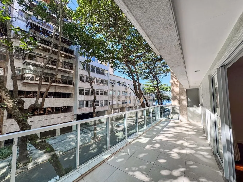 Apartamento, 3 quartos, 199 m² - Foto 51