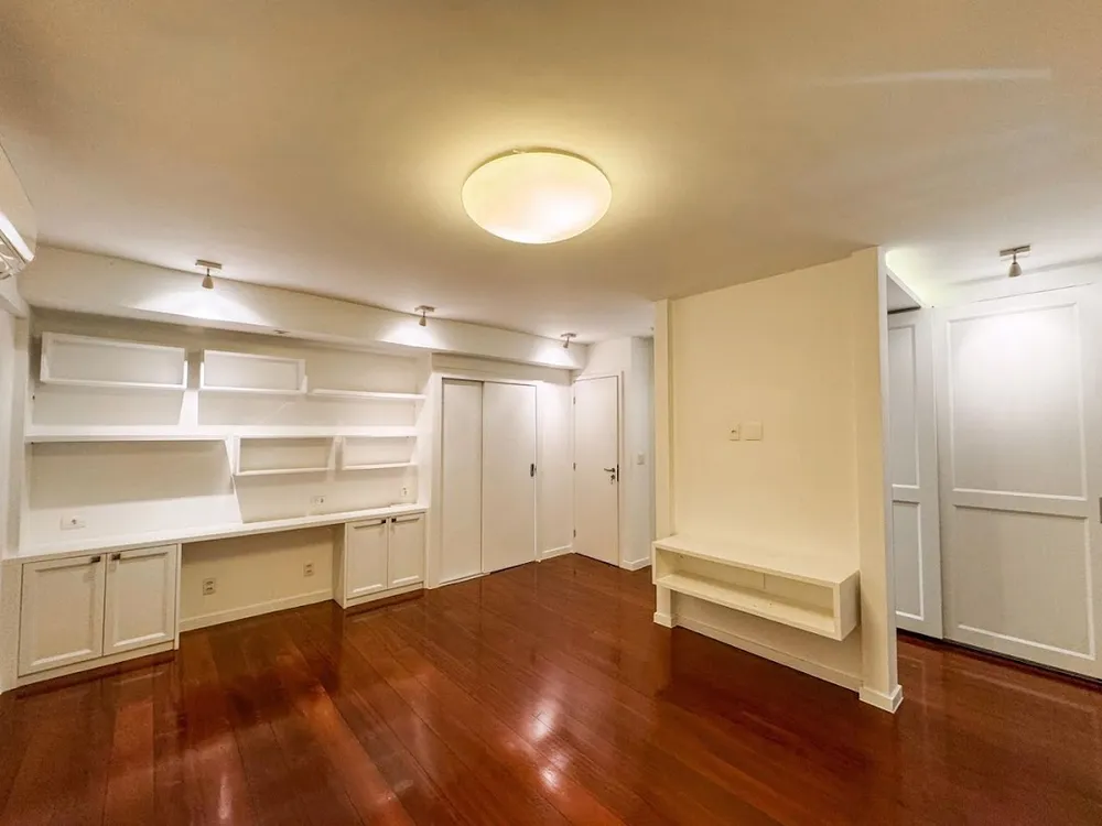 Apartamento, 3 quartos, 199 m² - Foto 22