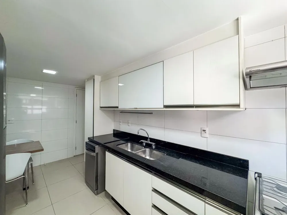Apartamento, 3 quartos, 199 m² - Foto 28