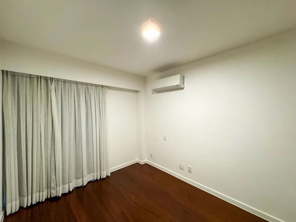 Apartamento, 3 quartos, 199 m² - Foto 16