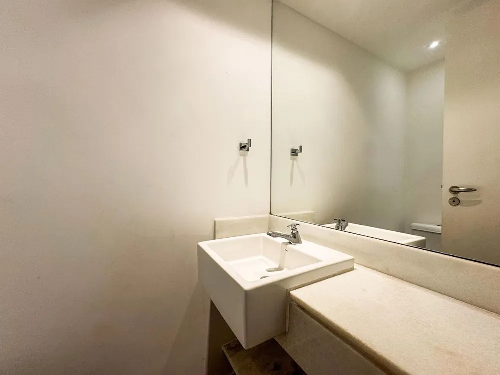 Apartamento, 3 quartos, 199 m² - Foto 37