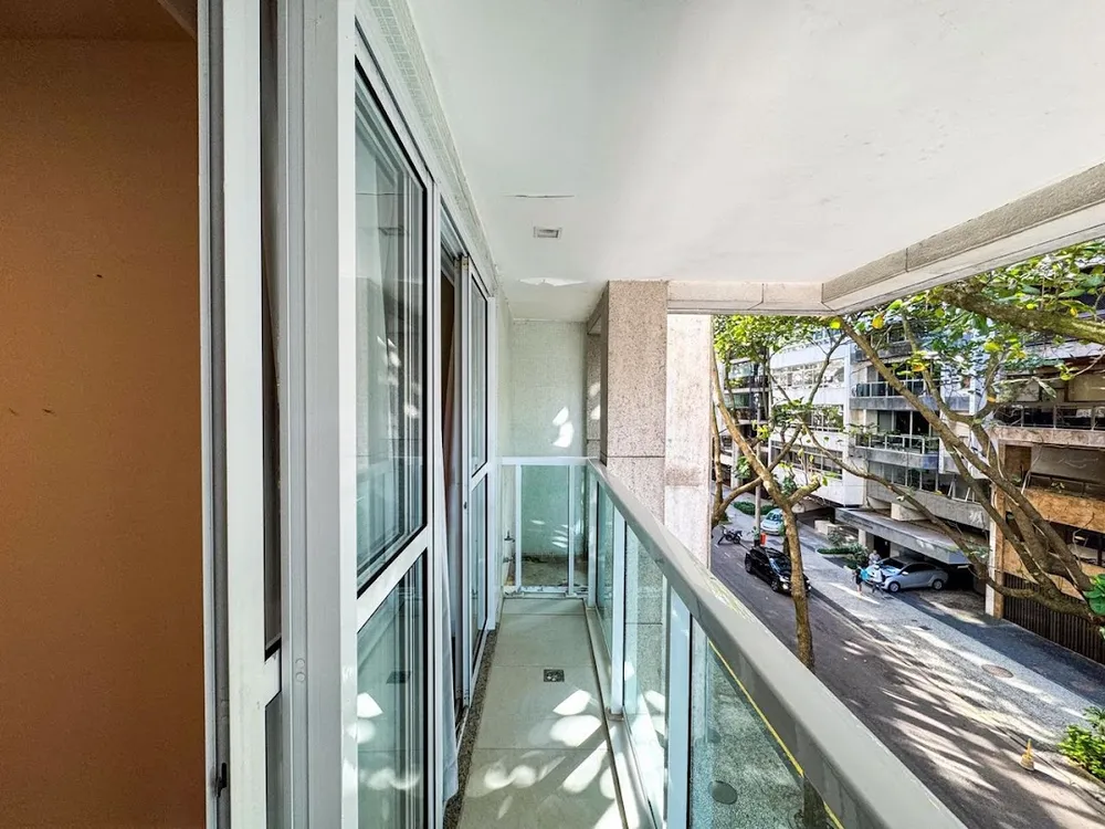 Apartamento, 3 quartos, 199 m² - Foto 48