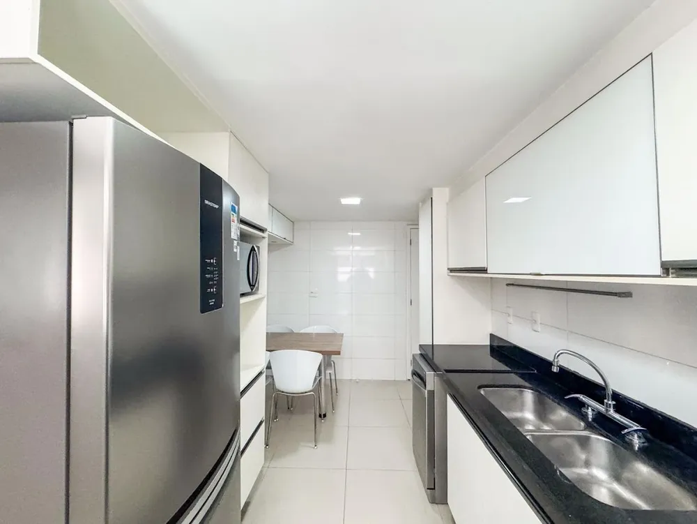 Apartamento, 3 quartos, 199 m² - Foto 25