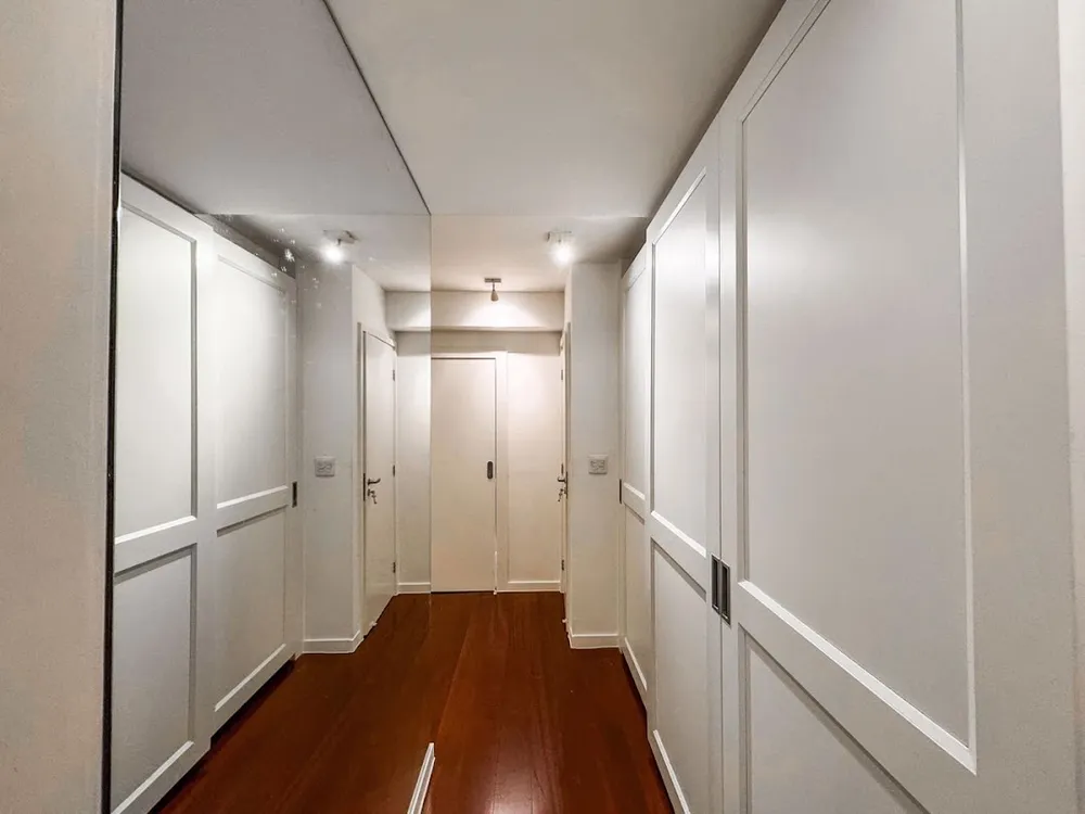 Apartamento, 3 quartos, 199 m² - Foto 24