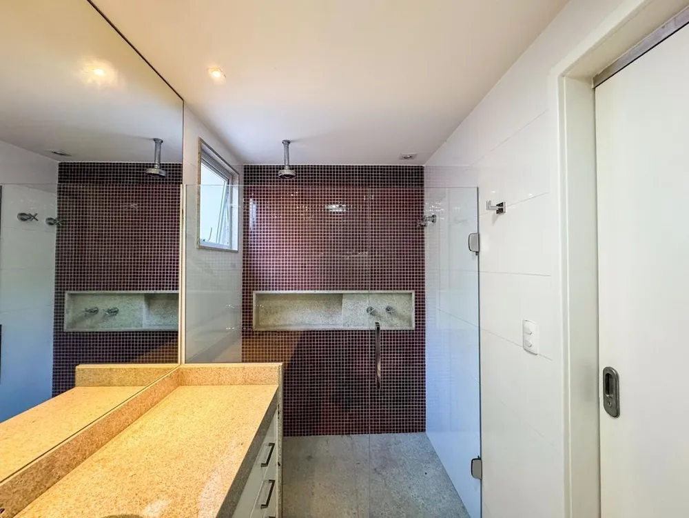 Apartamento, 3 quartos, 199 m² - Foto 38