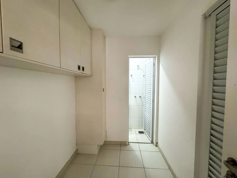Apartamento, 3 quartos, 199 m² - Foto 42