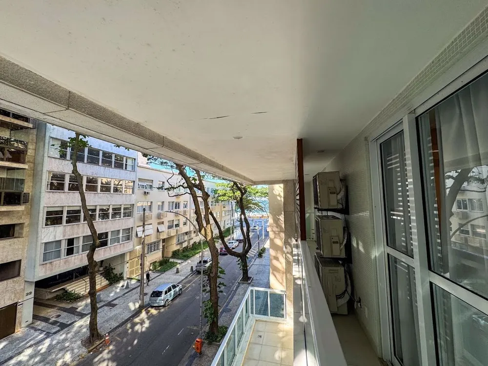 Apartamento, 3 quartos, 199 m² - Foto 45