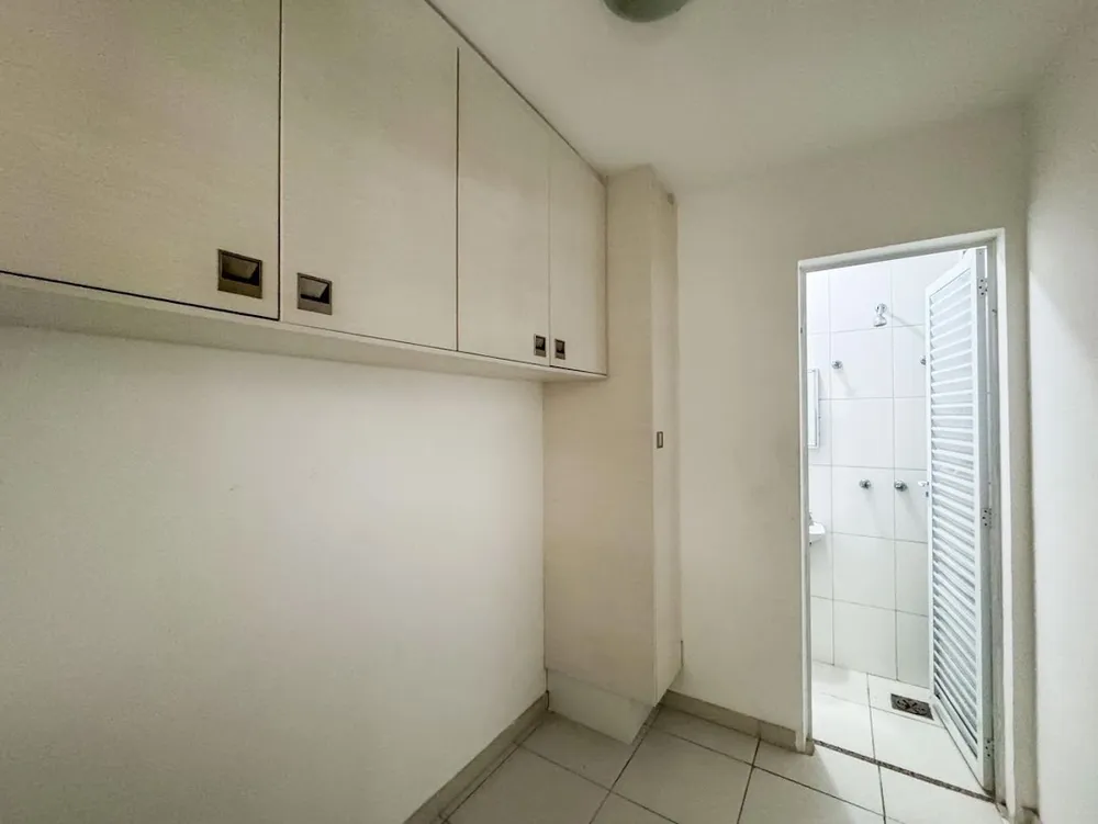 Apartamento, 3 quartos, 199 m² - Foto 41