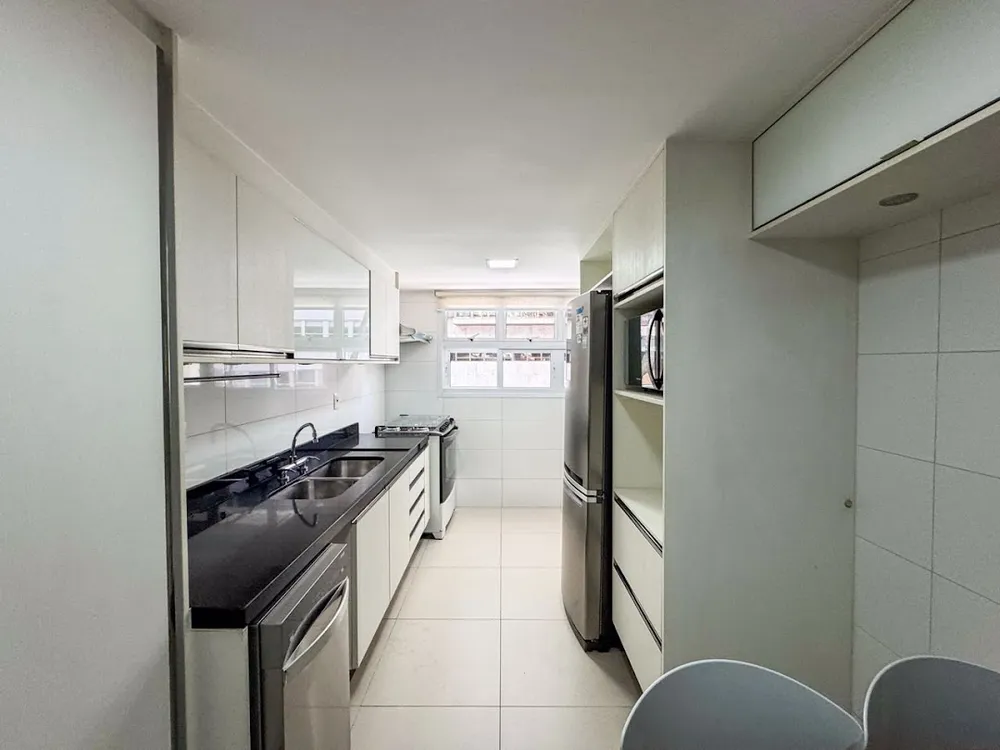 Apartamento, 3 quartos, 199 m² - Foto 30
