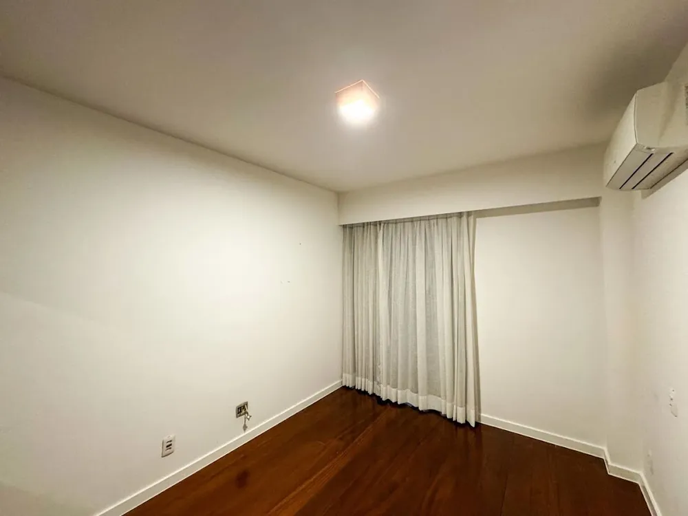 Apartamento, 3 quartos, 199 m² - Foto 12
