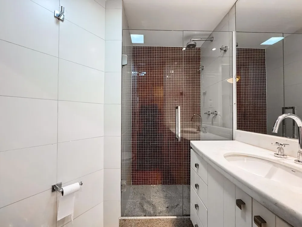 Apartamento, 3 quartos, 199 m² - Foto 34
