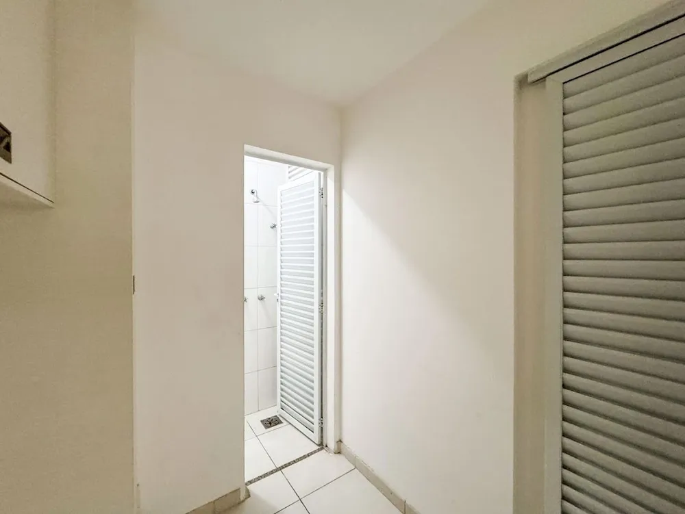 Apartamento, 3 quartos, 199 m² - Foto 43