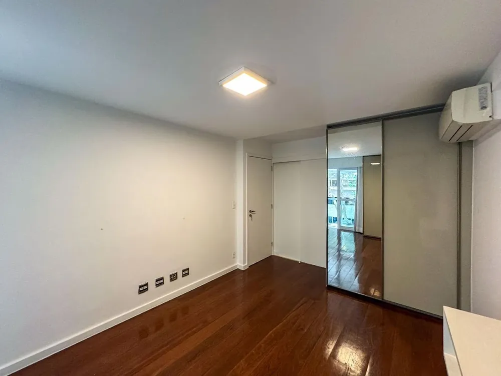 Apartamento, 3 quartos, 199 m² - Foto 23