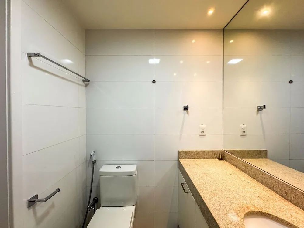 Apartamento, 3 quartos, 199 m² - Foto 33