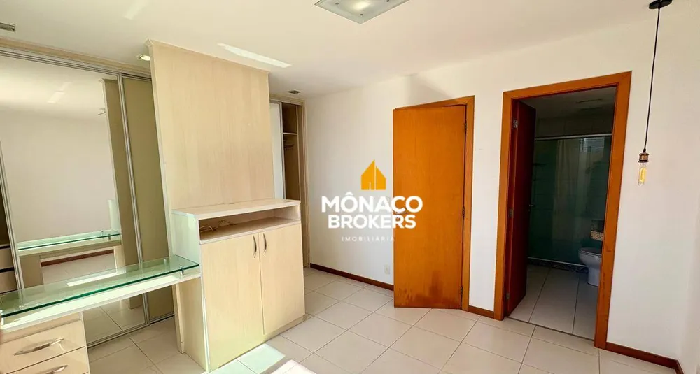 Cobertura, 3 quartos, 260 m² - Foto 9
