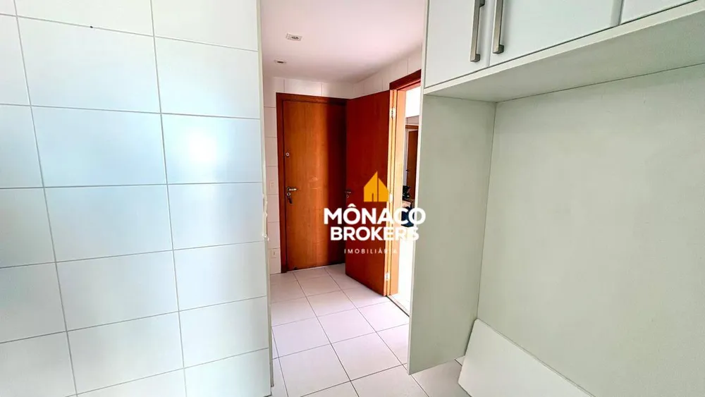 Cobertura, 3 quartos, 260 m² - Foto 23