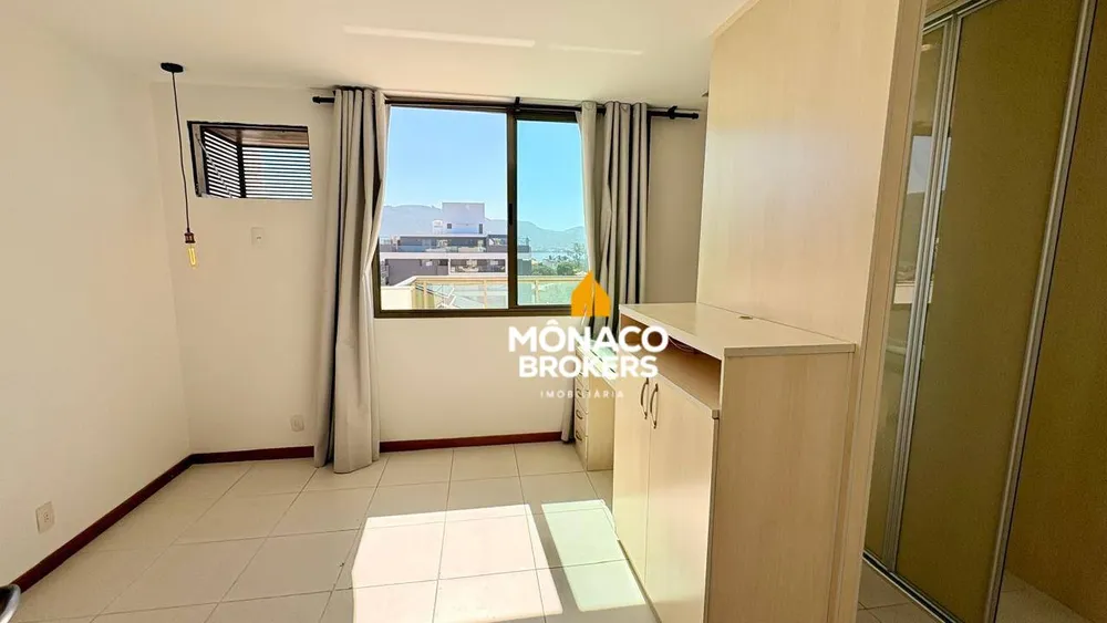 Cobertura, 3 quartos, 260 m² - Foto 7