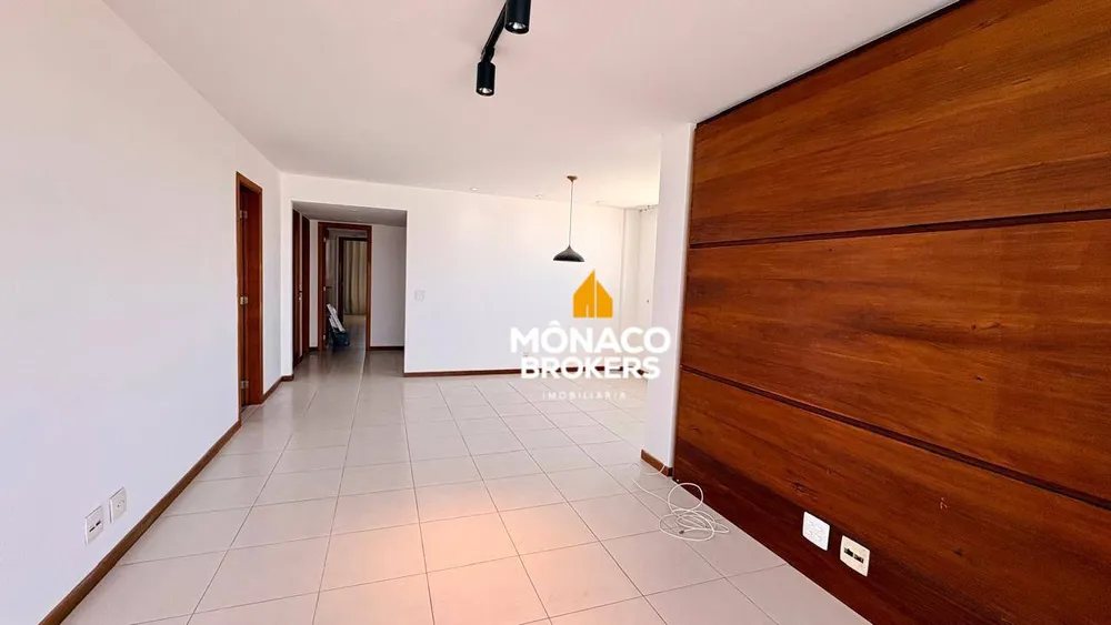 Cobertura, 3 quartos, 260 m² - Foto 4