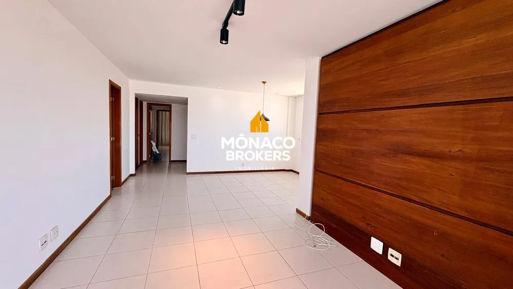 Cobertura, 3 quartos, 260 m² - Foto 7