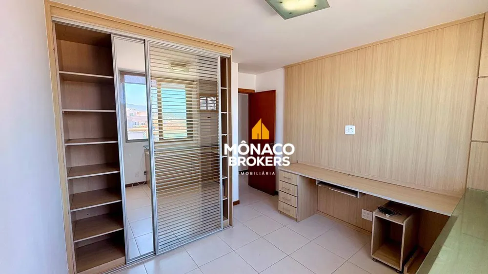 Cobertura, 3 quartos, 260 m² - Foto 6