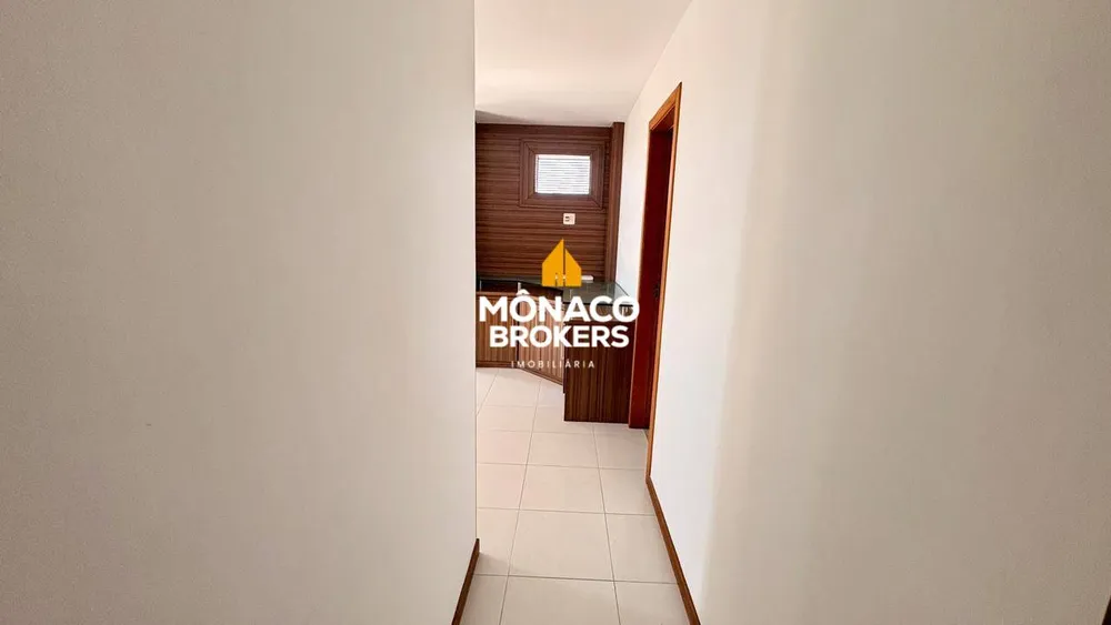 Cobertura, 3 quartos, 260 m² - Foto 27