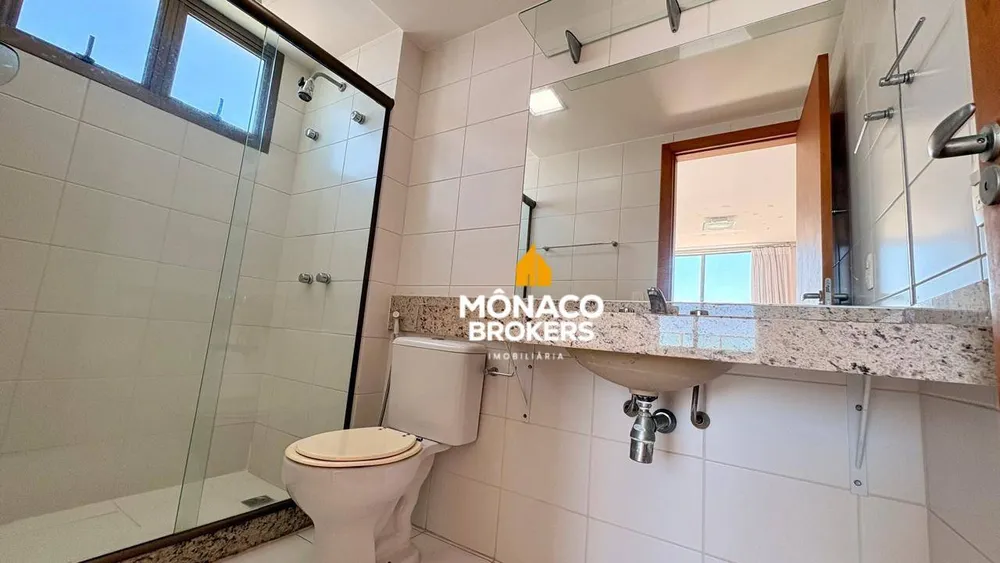 Cobertura, 3 quartos, 260 m² - Foto 17