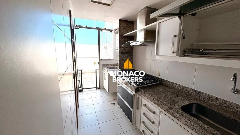 Cobertura, 3 quartos, 260 m² - Foto 20