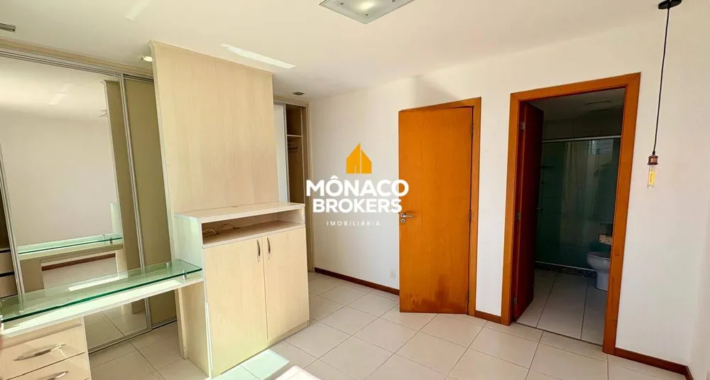 Cobertura, 3 quartos, 260 m² - Foto 17