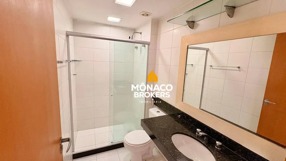 Cobertura, 3 quartos, 260 m² - Foto 12