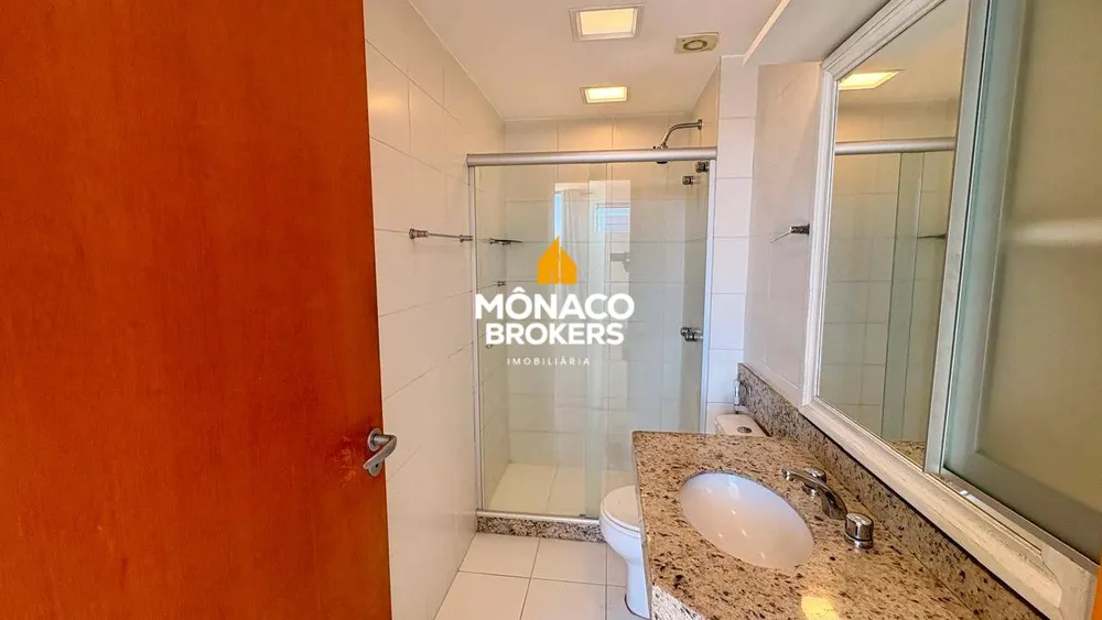 Cobertura, 3 quartos, 260 m² - Foto 25