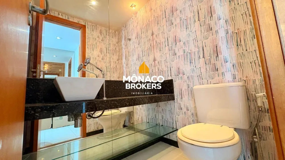 Cobertura, 3 quartos, 260 m² - Foto 37