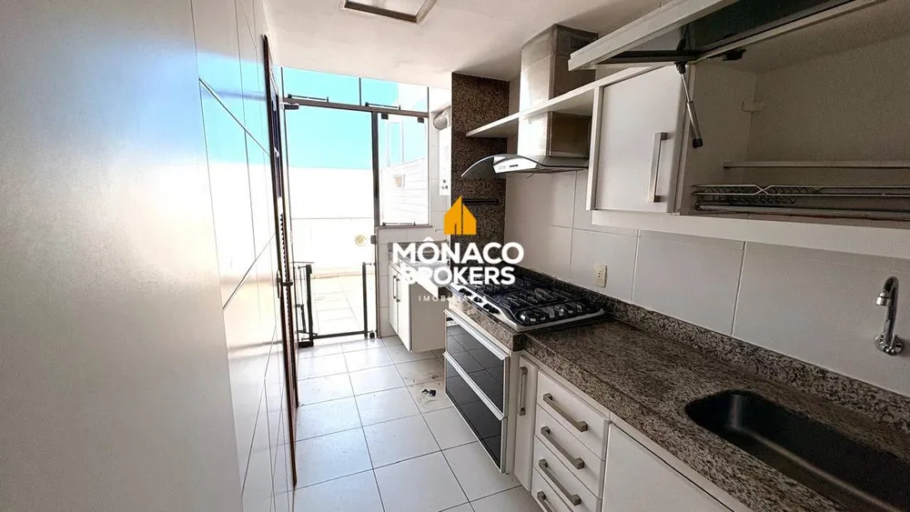 Cobertura, 3 quartos, 260 m² - Foto 39