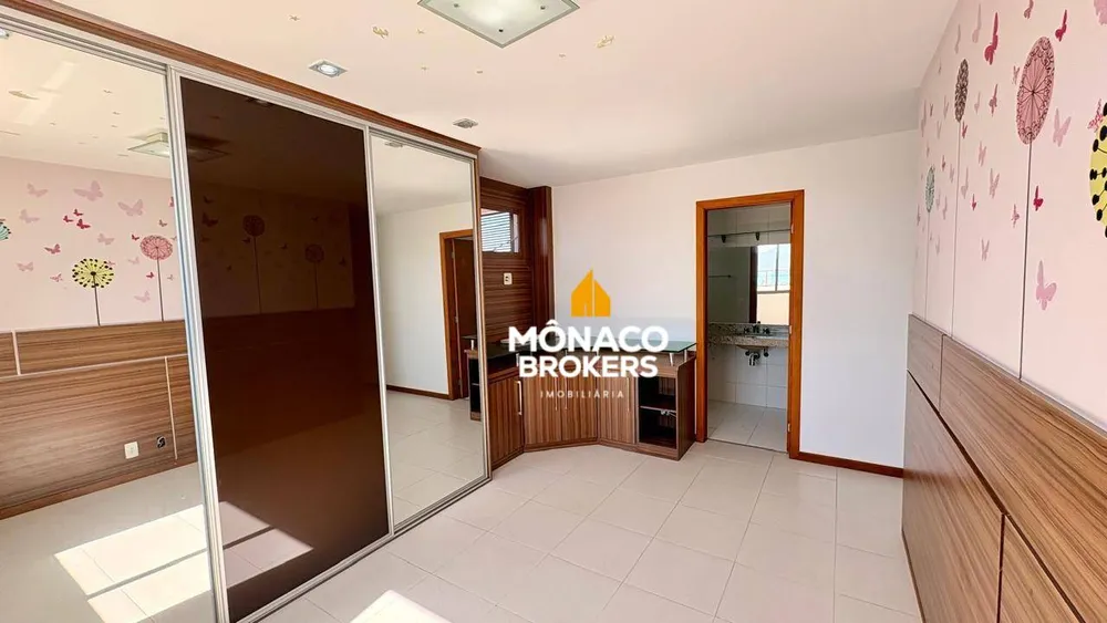 Cobertura, 3 quartos, 260 m² - Foto 16